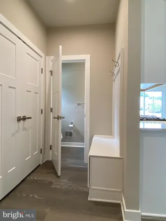 $3,100 | 603 Longleaf Drive, Chapel Hill, NC 27517