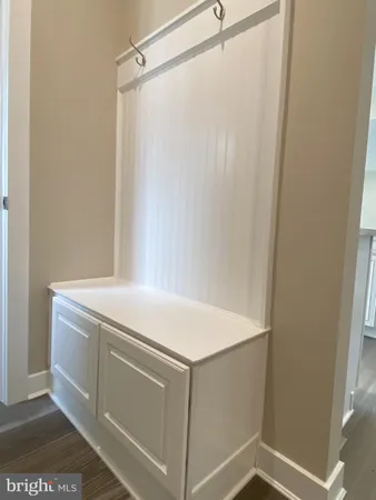 $3,100 | 603 Longleaf Drive, Chapel Hill, NC 27517