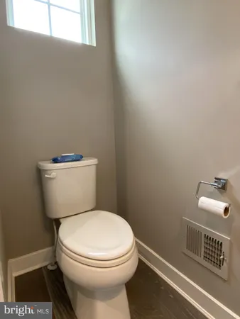 $3,100 | 603 Longleaf Drive, Chapel Hill, NC 27517