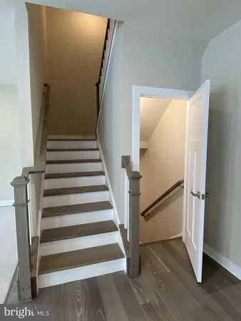 $3,100 | 603 Longleaf Drive, Chapel Hill, NC 27517