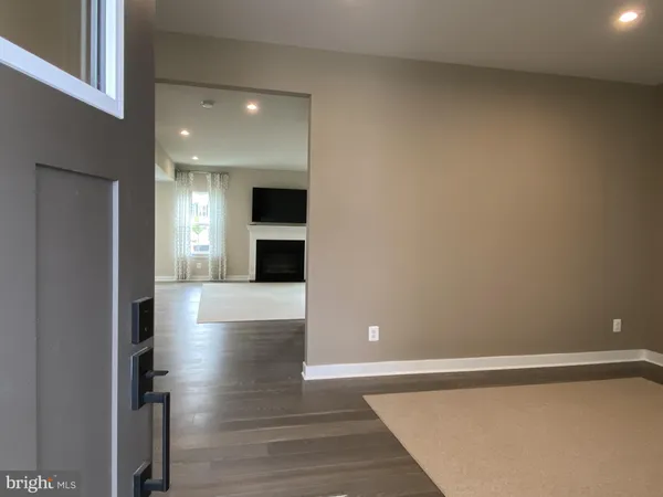 $3,100 | 603 Longleaf Drive, Chapel Hill, NC 27517