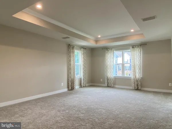 $3,100 | 603 Longleaf Drive, Chapel Hill, NC 27517