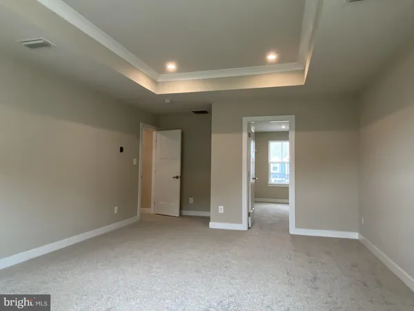 $3,100 | 603 Longleaf Drive, Chapel Hill, NC 27517