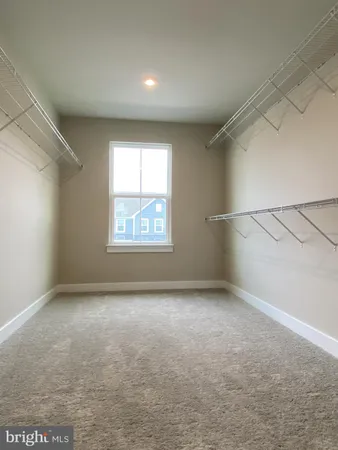 $3,100 | 603 Longleaf Drive, Chapel Hill, NC 27517