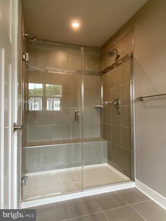 $3,100 | 603 Longleaf Drive, Chapel Hill, NC 27517