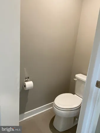 $3,100 | 603 Longleaf Drive, Chapel Hill, NC 27517