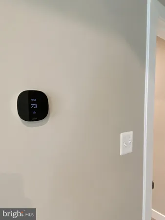 $3,100 | 603 Longleaf Drive, Chapel Hill, NC 27517