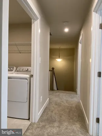 $3,100 | 603 Longleaf Drive, Chapel Hill, NC 27517