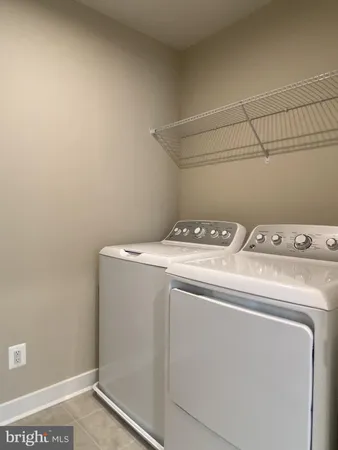 $3,100 | 603 Longleaf Drive, Chapel Hill, NC 27517