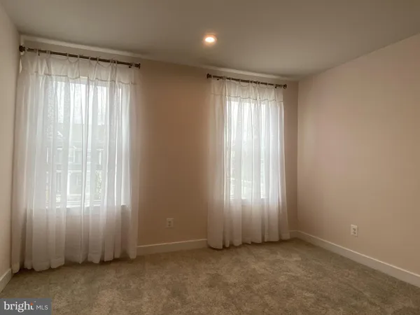 $3,100 | 603 Longleaf Drive, Chapel Hill, NC 27517