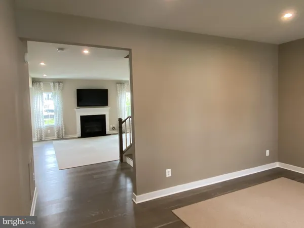 $3,100 | 603 Longleaf Drive, Chapel Hill, NC 27517