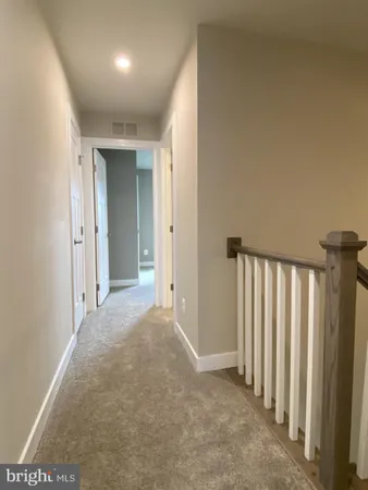 $3,100 | 603 Longleaf Drive, Chapel Hill, NC 27517