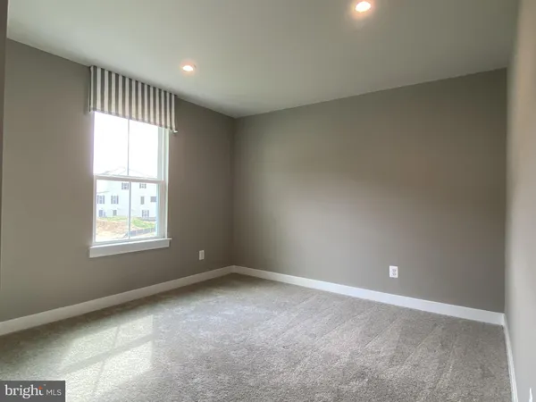 $3,100 | 603 Longleaf Drive, Chapel Hill, NC 27517