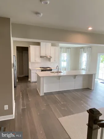 $3,100 | 603 Longleaf Drive, Chapel Hill, NC 27517