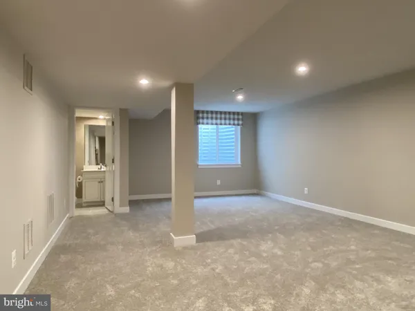 $3,100 | 603 Longleaf Drive, Chapel Hill, NC 27517