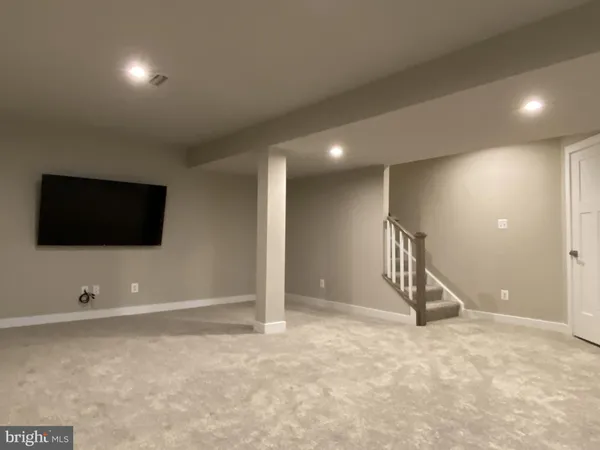 $3,100 | 603 Longleaf Drive, Chapel Hill, NC 27517