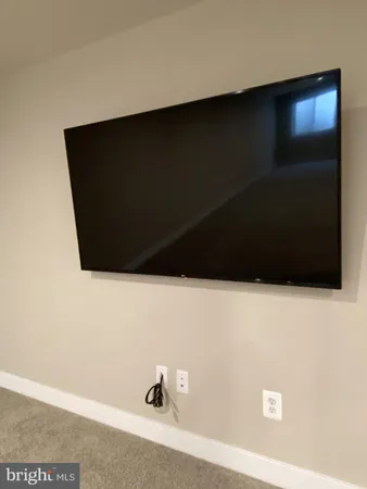 $3,100 | 603 Longleaf Drive, Chapel Hill, NC 27517