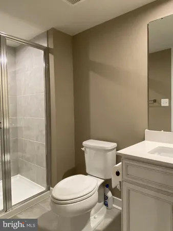 $3,100 | 603 Longleaf Drive, Chapel Hill, NC 27517