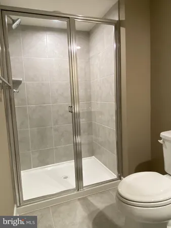 $3,100 | 603 Longleaf Drive, Chapel Hill, NC 27517