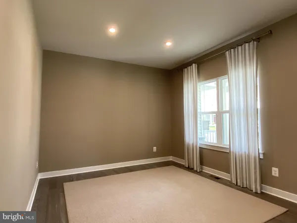 $3,100 | 603 Longleaf Drive, Chapel Hill, NC 27517