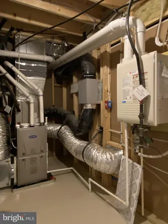 $3,100 | 603 Longleaf Drive, Chapel Hill, NC 27517