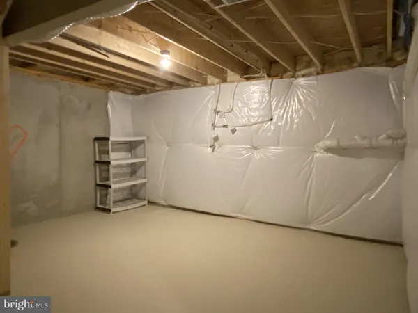 $3,100 | 603 Longleaf Drive, Chapel Hill, NC 27517