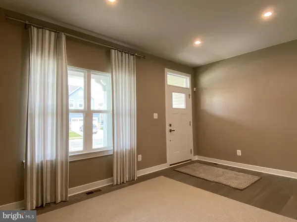 $3,100 | 603 Longleaf Drive, Chapel Hill, NC 27517