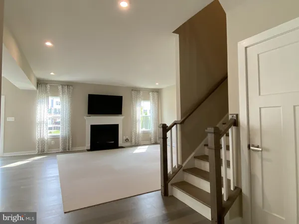 $3,100 | 603 Longleaf Drive, Chapel Hill, NC 27517