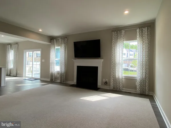 $3,100 | 603 Longleaf Drive, Chapel Hill, NC 27517