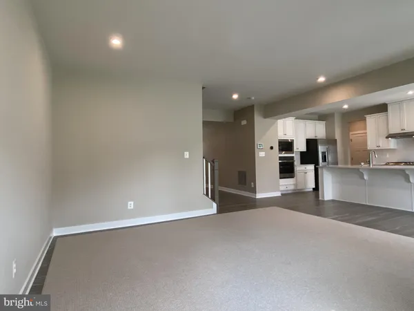 $3,100 | 603 Longleaf Drive, Chapel Hill, NC 27517