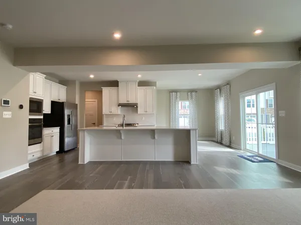 $3,100 | 603 Longleaf Drive, Chapel Hill, NC 27517