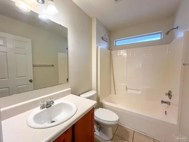 $1,500 | 3116 Flintlock Drive, Pensacola, FL 32526