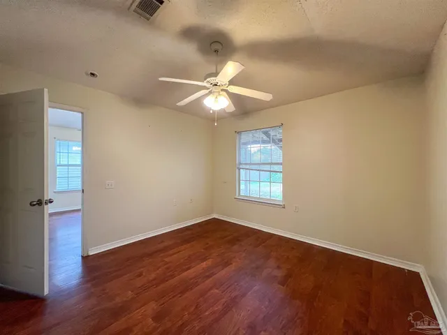 $1,500 | 3116 Flintlock Drive, Pensacola, FL 32526