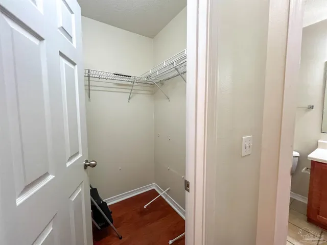 $1,500 | 3116 Flintlock Drive, Pensacola, FL 32526