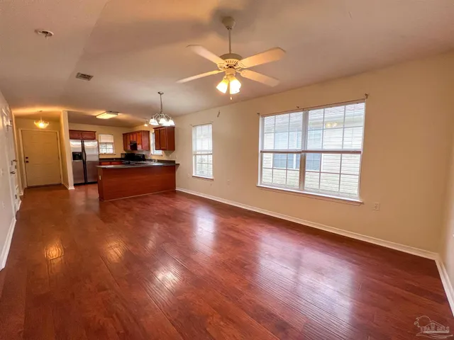 $1,500 | 3116 Flintlock Drive, Pensacola, FL 32526