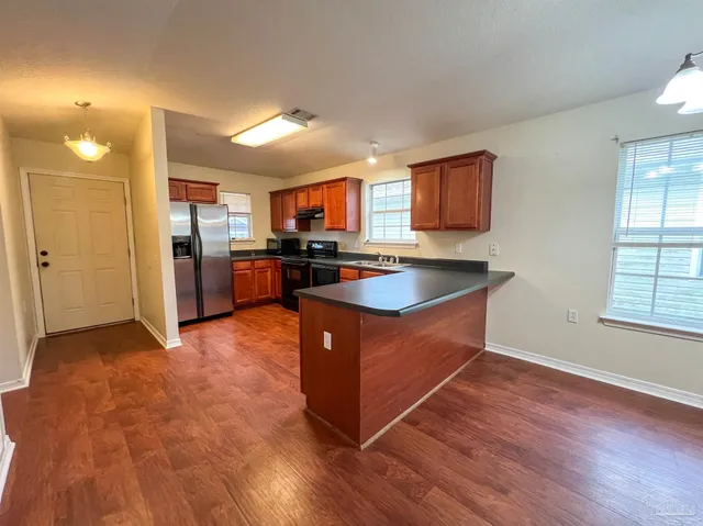 $1,500 | 3116 Flintlock Drive, Pensacola, FL 32526