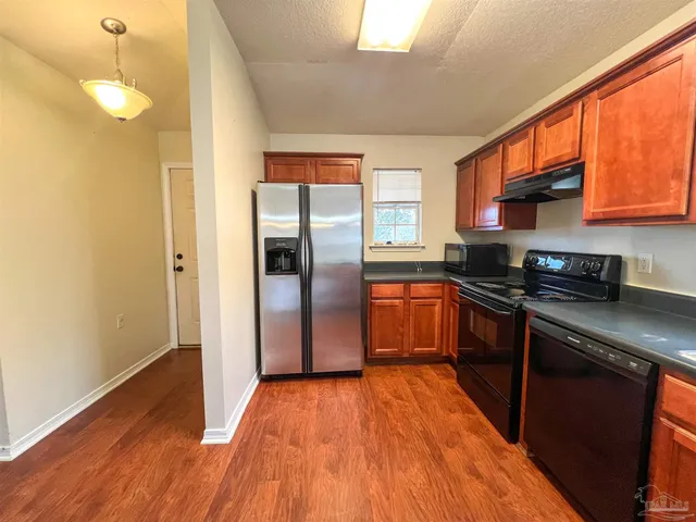 $1,500 | 3116 Flintlock Drive, Pensacola, FL 32526