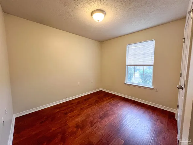 $1,500 | 3116 Flintlock Drive, Pensacola, FL 32526