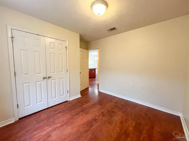 $1,500 | 3116 Flintlock Drive, Pensacola, FL 32526