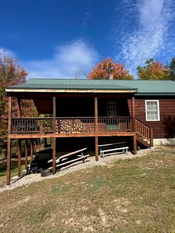 $350,000 | 60 Riley Road, Mexico, ME 04257