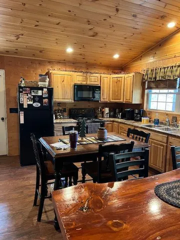$350,000 | 60 Riley Road, Mexico, ME 04257