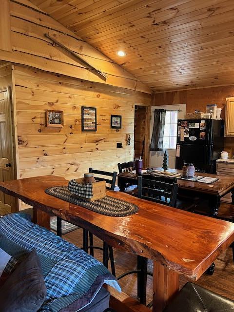 60 Riley Road Mexico, ME 04257 - Photo 12 of 33 IMG_4928