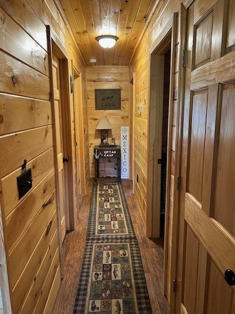 60 Riley Road Mexico, ME 04257 - Photo 13 of 33 IMG_4929