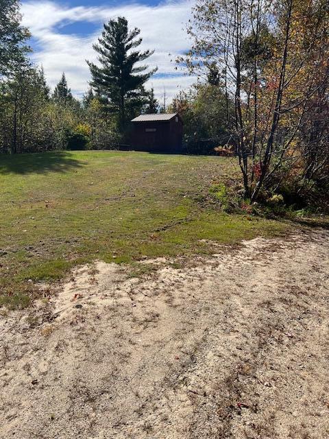 60 Riley Road Mexico, ME 04257 - Photo 15 of 33 IMG_4920