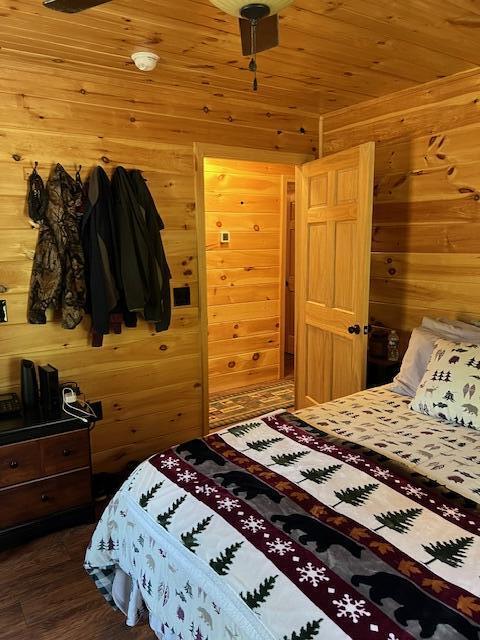 60 Riley Road Mexico, ME 04257 - Photo 16 of 33 IMG_4933