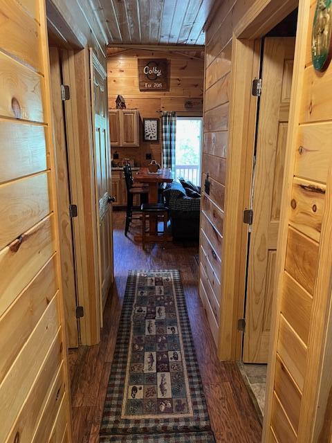 60 Riley Road Mexico, ME 04257 - Photo 20 of 33 IMG_4937