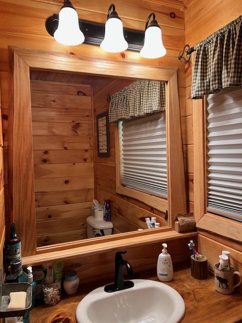 60 Riley Road Mexico, ME 04257 - Photo 22 of 33 IMG_4939