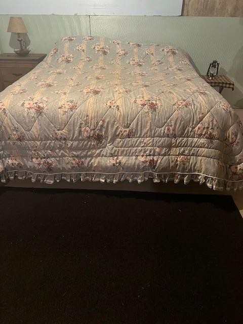 60 Riley Road Mexico, ME 04257 - Photo 25 of 33 IMG_4942