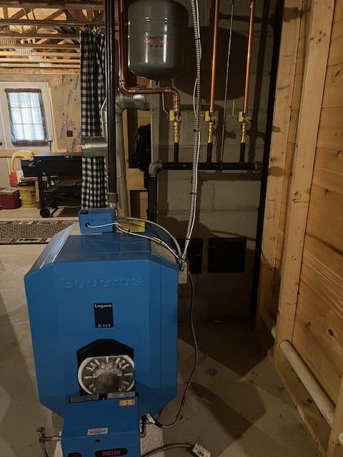 60 Riley Road Mexico, ME 04257 - Photo 26 of 33 IMG_4944