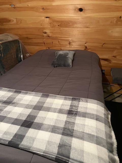 60 Riley Road Mexico, ME 04257 - Photo 27 of 33 IMG_4945